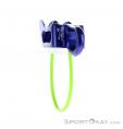 Wild Country Pro Guide Belay Device, Wild Country, Purple, , Male,Female,Unisex, 0243-10171, 5638020811, 4053865723177, N1-16.jpg