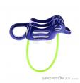 Wild Country Pro Guide Belay Device, Wild Country, Purple, , Male,Female,Unisex, 0243-10171, 5638020811, 4053865723177, N2-02.jpg
