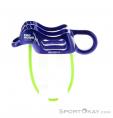 Wild Country Pro Guide Belay Device, Wild Country, Purple, , Male,Female,Unisex, 0243-10171, 5638020811, 4053865723177, N2-12.jpg