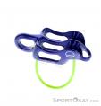 Wild Country Pro Guide Belay Device, Wild Country, Purple, , Male,Female,Unisex, 0243-10171, 5638020811, 4053865723177, N3-03.jpg