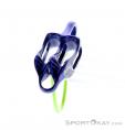 Wild Country Pro Guide Belay Device, Wild Country, Purple, , Male,Female,Unisex, 0243-10171, 5638020811, 4053865723177, N3-08.jpg