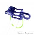 Wild Country Pro Guide Belay Device, Wild Country, Purple, , Male,Female,Unisex, 0243-10171, 5638020811, 4053865723177, N3-13.jpg