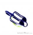 Wild Country Pro Guide Belay Device, Wild Country, Purple, , Male,Female,Unisex, 0243-10171, 5638020811, 4053865723177, N4-04.jpg