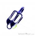 Wild Country Pro Guide Belay Device, Wild Country, Purple, , Male,Female,Unisex, 0243-10171, 5638020811, 4053865723177, N4-09.jpg