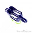 Wild Country Pro Guide Belay Device, Wild Country, Purple, , Male,Female,Unisex, 0243-10171, 5638020811, 4053865723177, N4-14.jpg