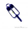 Wild Country Pro Guide Belay Device, Wild Country, Purple, , Male,Female,Unisex, 0243-10171, 5638020811, 4053865723177, N5-15.jpg