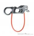 Wild Country Pro Guide Belay Device, Wild Country, Silver, , Male,Female,Unisex, 0243-10171, 5638020812, 4053865710764, N1-01.jpg