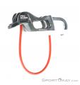 Wild Country Pro Guide Belay Device, Wild Country, Silver, , Male,Female,Unisex, 0243-10171, 5638020812, 4053865710764, N1-11.jpg