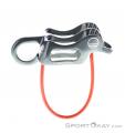 Wild Country Pro Guide Belay Device, Wild Country, Silver, , Male,Female,Unisex, 0243-10171, 5638020812, 4053865710764, N2-02.jpg