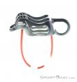 Wild Country Pro Guide Belay Device, Wild Country, Silver, , Male,Female,Unisex, 0243-10171, 5638020812, 4053865710764, N2-12.jpg