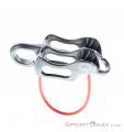 Wild Country Pro Guide Belay Device, Wild Country, Silver, , Male,Female,Unisex, 0243-10171, 5638020812, 4053865710764, N3-03.jpg
