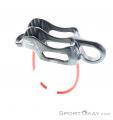 Wild Country Pro Guide Belay Device, Wild Country, Silver, , Male,Female,Unisex, 0243-10171, 5638020812, 4053865710764, N3-13.jpg