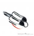 Wild Country Pro Guide Belay Device, Wild Country, Silver, , Male,Female,Unisex, 0243-10171, 5638020812, 4053865710764, N4-04.jpg
