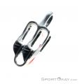Wild Country Pro Guide Belay Device, Wild Country, Silver, , Male,Female,Unisex, 0243-10171, 5638020812, 4053865710764, N4-09.jpg