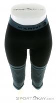 Martini Hi. Dry P1 Women Functional Pants, , Black, , Female, 0017-11003, 5638020813, , N3-03.jpg