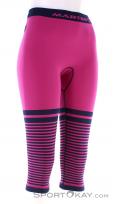 Martini Hi. Dry P1 Women Functional Pants, , Pink, , Female, 0017-11003, 5638020814, , N1-01.jpg