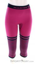 Martini Hi. Dry P1 Women Functional Pants, , Pink, , Female, 0017-11003, 5638020814, , N2-02.jpg