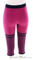 Martini Hi. Dry P1 Women Functional Pants, , Pink, , Female, 0017-11003, 5638020814, , N2-12.jpg