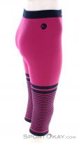 Martini Hi. Dry P1 Women Functional Pants, , Pink, , Female, 0017-11003, 5638020814, , N2-17.jpg