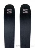 Salomon MTN 96 Carbon Touring Skis 2025, Salomon, Multicolored, , Male,Unisex, 0018-11758, 5638020827, 080694200696, N1-11.jpg