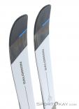 Salomon MTN 96 Carbon Touring Skis 2025, , Multicolored, , Male,Unisex, 0018-11758, 5638020827, 080694200665, N3-18.jpg