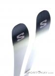 Salomon MTN 96 Carbon Touring Skis 2025, Salomon, Multicolored, , Male,Unisex, 0018-11758, 5638020827, 080694200696, N4-09.jpg