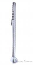 Wild Country Rockcentric #4 Stopper, , Silver, , Male,Female,Unisex, 0243-10195, 5638020852, , N1-11.jpg