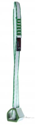 Wild Country Rockcentric #5 Stopper, Wild Country, Green, , Male,Female,Unisex, 0243-10196, 5638020853, 5033286020931, N1-01.jpg
