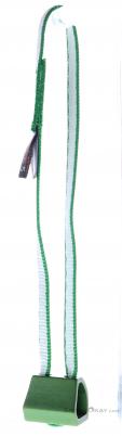 Wild Country Rockcentric #5 Stopper, , Green, , Male,Female,Unisex, 0243-10196, 5638020853, , N1-06.jpg