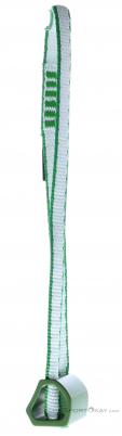 Wild Country Rockcentric #5 Stopper, Wild Country, Green, , Male,Female,Unisex, 0243-10196, 5638020853, 5033286020931, N1-11.jpg