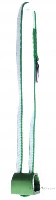 Wild Country Rockcentric #5 Stopper, , Green, , Male,Female,Unisex, 0243-10196, 5638020853, , N1-16.jpg