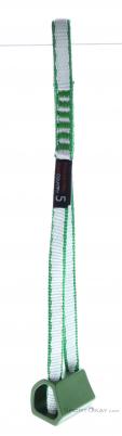Wild Country Rockcentric #5 Stopper, Wild Country, Green, , Male,Female,Unisex, 0243-10196, 5638020853, 5033286020931, N2-02.jpg