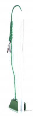 Wild Country Rockcentric #5 Stopper, , Green, , Male,Female,Unisex, 0243-10196, 5638020853, , N2-07.jpg