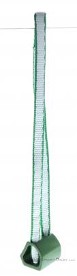 Wild Country Rockcentric #5 Stopper, Wild Country, Green, , Male,Female,Unisex, 0243-10196, 5638020853, 5033286020931, N2-12.jpg