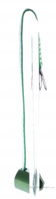 Wild Country Rockcentric #5 Stopper, Wild Country, Green, , Male,Female,Unisex, 0243-10196, 5638020853, 5033286020931, N2-17.jpg