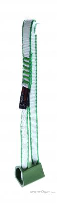 Wild Country Rockcentric #5 Stopper, Wild Country, Green, , Male,Female,Unisex, 0243-10196, 5638020853, 5033286020931, N3-03.jpg