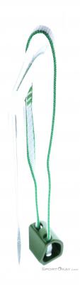 Wild Country Rockcentric #5 Stopper, Wild Country, Green, , Male,Female,Unisex, 0243-10196, 5638020853, 5033286020931, N3-08.jpg