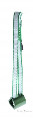 Wild Country Rockcentric #5 Stopper, Wild Country, Green, , Male,Female,Unisex, 0243-10196, 5638020853, 5033286020931, N3-13.jpg