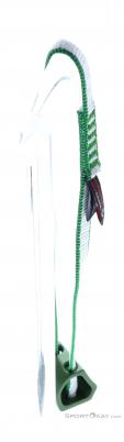 Wild Country Rockcentric #5 Stopper, , Green, , Male,Female,Unisex, 0243-10196, 5638020853, , N3-18.jpg