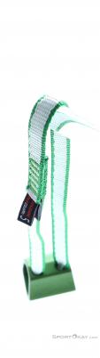 Wild Country Rockcentric #5 Stopper, Wild Country, Green, , Male,Female,Unisex, 0243-10196, 5638020853, 5033286020931, N4-04.jpg