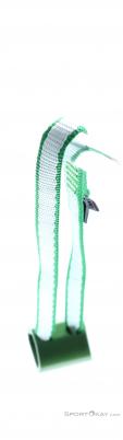 Wild Country Rockcentric #5 Stopper, , Green, , Male,Female,Unisex, 0243-10196, 5638020853, , N4-14.jpg