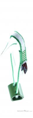 Wild Country Rockcentric #5 Stopper, , Green, , Male,Female,Unisex, 0243-10196, 5638020853, , N4-19.jpg