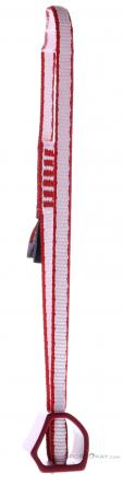 Wild Country Rockcentric #6 Stopper, , Red, , Male,Female,Unisex, 0243-10197, 5638020854, , N1-01.jpg