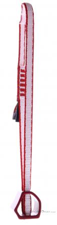 Wild Country Rockcentric #6 Stopper, , Red, , Male,Female,Unisex, 0243-10197, 5638020854, 5033286020948, N1-01.jpg