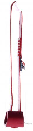 Wild Country Rockcentric #6 Stopper, Wild Country, Red, , Male,Female,Unisex, 0243-10197, 5638020854, 5033286020948, N1-06.jpg