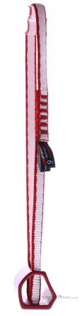 Wild Country Rockcentric #6 Stopper, Wild Country, Red, , Male,Female,Unisex, 0243-10197, 5638020854, 5033286020948, N1-11.jpg