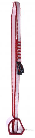 Wild Country Rockcentric #6 Dado Ancoraggio, Wild Country, Rosso, , Uomo,Donna,Unisex, 0243-10197, 5638020854, 5033286020948, N1-11.jpg