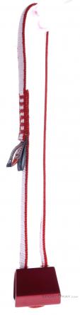 Wild Country Rockcentric #6 Stopper, Wild Country, Red, , Male,Female,Unisex, 0243-10197, 5638020854, 5033286020948, N1-16.jpg