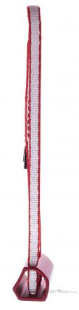 Wild Country Rockcentric #6 Stopper, Wild Country, Red, , Male,Female,Unisex, 0243-10197, 5638020854, 5033286020948, N2-02.jpg