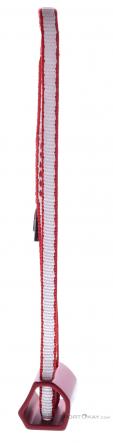 Wild Country Rockcentric #6 Stopper, , Red, , Male,Female,Unisex, 0243-10197, 5638020854, 5033286020948, N2-02.jpg